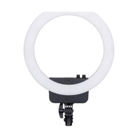 Lampa pierścieniowa Nanlite Nanlite halo 16 Portrait Ring Light