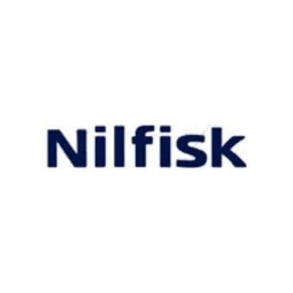 Nilfisk Nilfisk Special Nozzle Kit for Easy + Quick