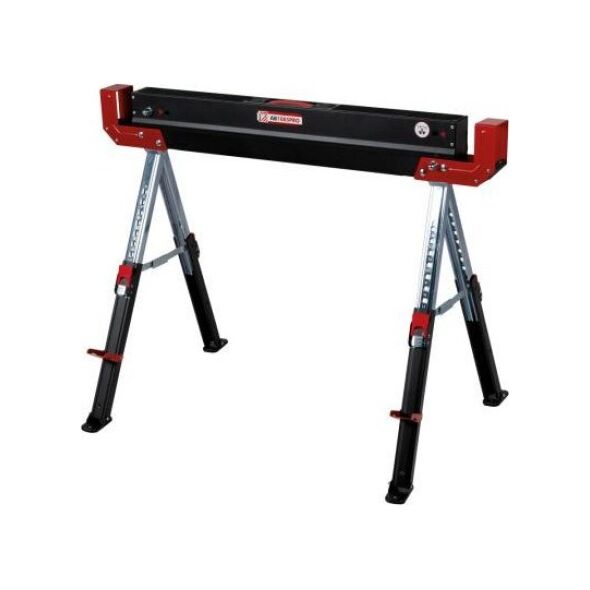 Holzmann Holzmann AB1085PRO Profi-Arbeitsbock