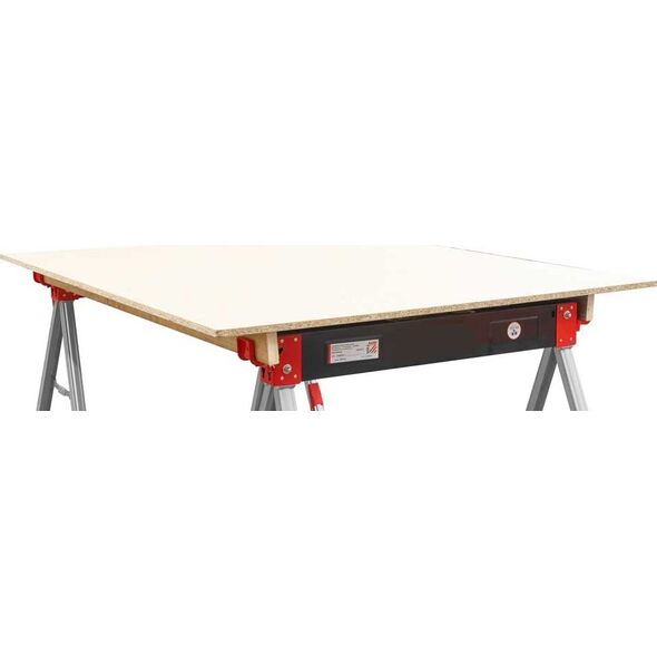Holzmann Holzmann AB1085PRO Profi-Arbeitsbock