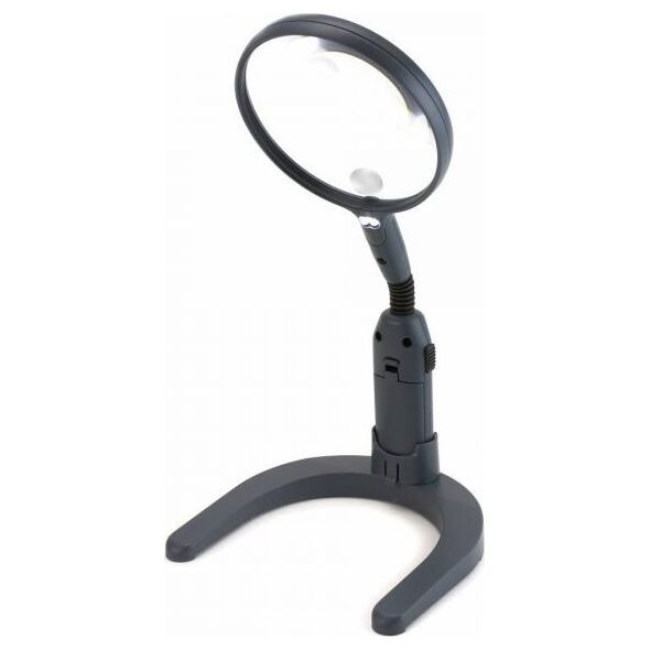 Carson Carson MagniLamp LED Magnifier