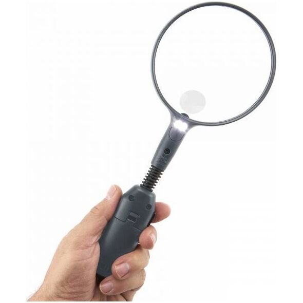 Carson Carson MagniLamp LED Magnifier