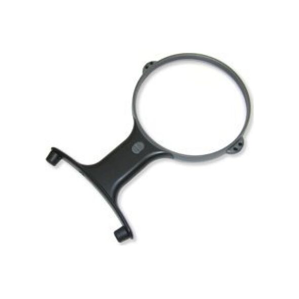 Carson Carson HF-66 MagniFree LED