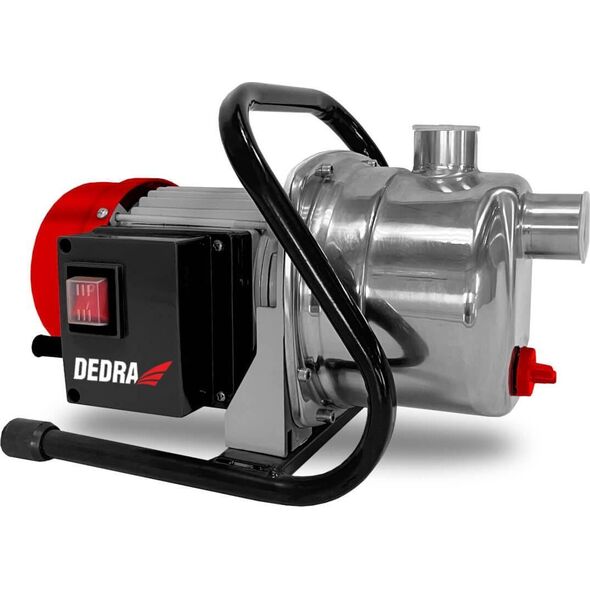 Dedra Pompa ogrodowa 1200W (DED8867X)