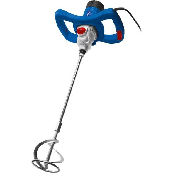 Mieszarka Dedra DED7927 1300 W