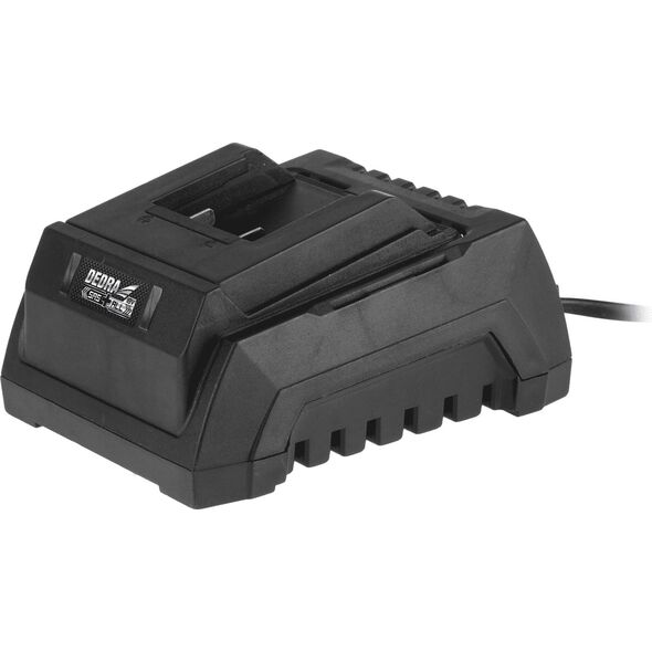 Młotowiertarka Dedra DED7017 18 V