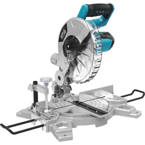 Ukośnica Dedra DED7065 18 V 210 mm