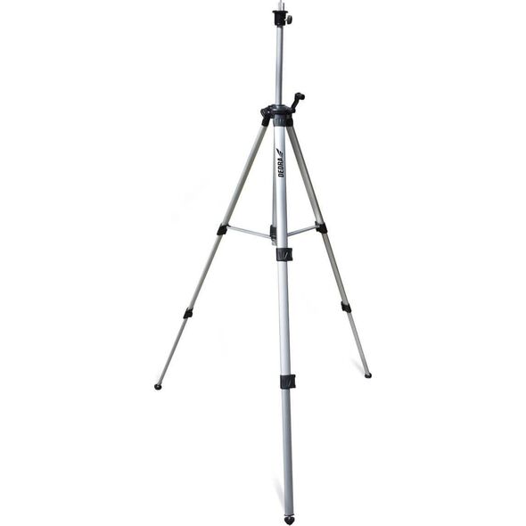 Dedra Statyw, gwint 5/8""+adapter 1/4""