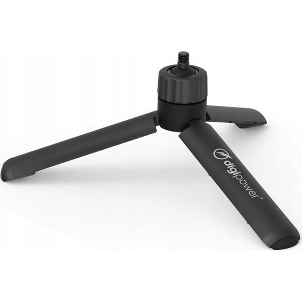 DigiPower Digipower Vlogging Kit 4 parts