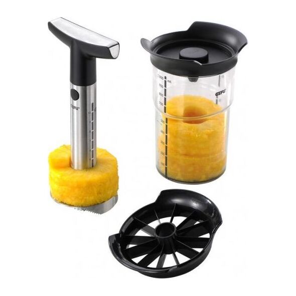 Gefu Gefu Professional Plus Ananas Cutter