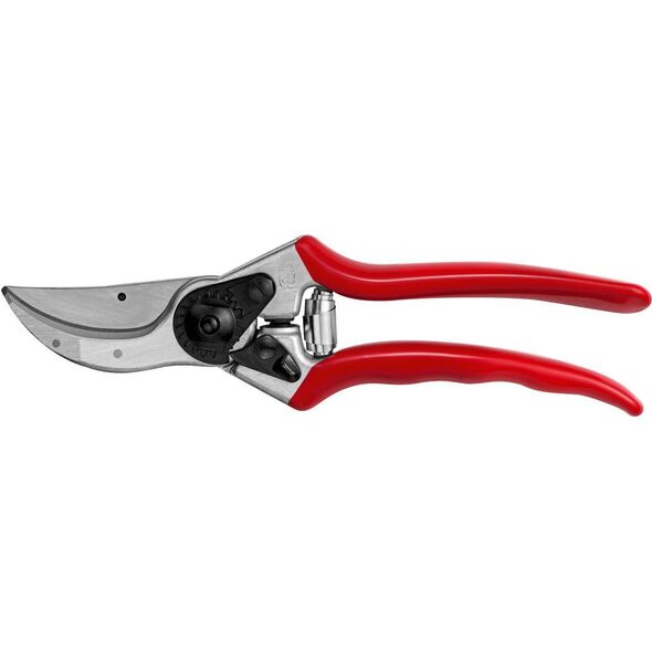 Sekator Felco 2 Classic nożycowy