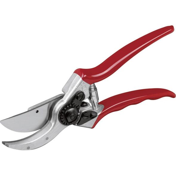 Sekator Felco 2 Classic nożycowy