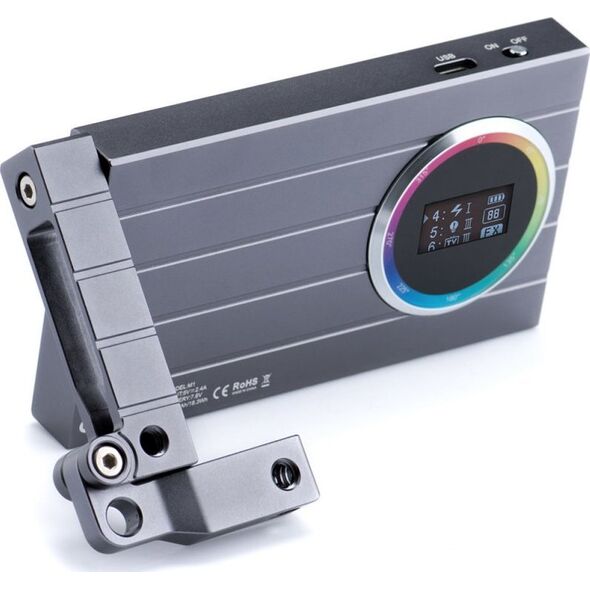GODOX Godox LED M1 RGB Mini LED