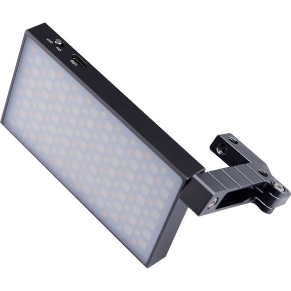 GODOX Godox LED M1 RGB Mini LED
