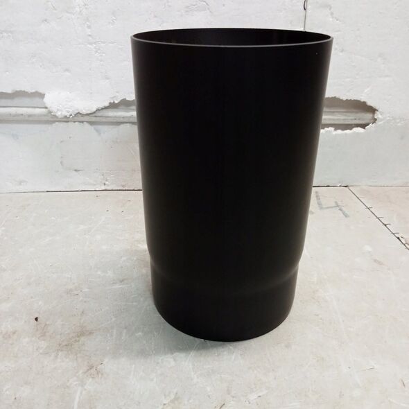 Ferrolux FERROLUX RURA PRZEDLUZAJACA L-1000 150 CZARNY