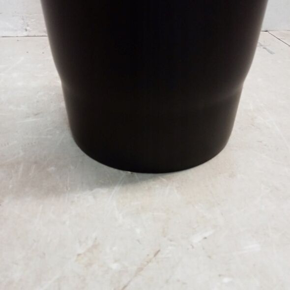 Ferrolux FERROLUX RURA PRZEDLUZAJACA L-1000 150 CZARNY