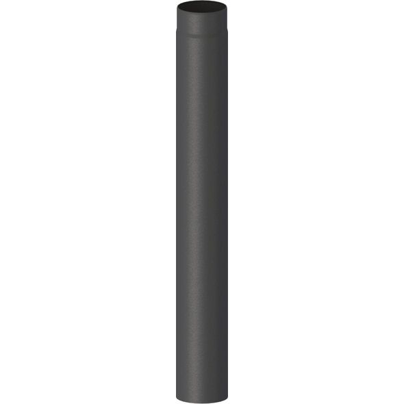 Ferrolux FERROLUX RURA PRZEDLUZAJACA L-1000 180 CZARNY