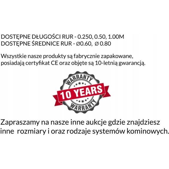 Jeremias RURA DL.1000 80 Z USZCZELKA