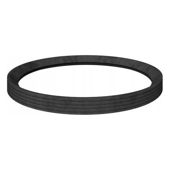 Ricom USZCZELKA EPDM DN60 DO SYSTEMU PP