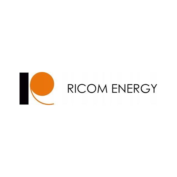 Ricom PP-PP RURA PROSTA KONC L250 DN80/125 USZCZ.