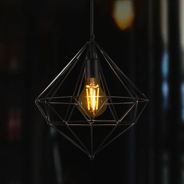 Sonoff Smart żarówka LED Sonoff B02-F-A60