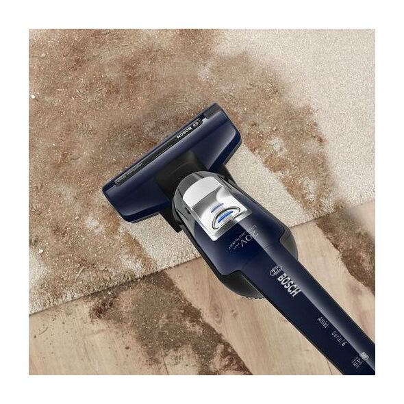 Odkurzacz pionowy Bosch Athlet BCH85N
