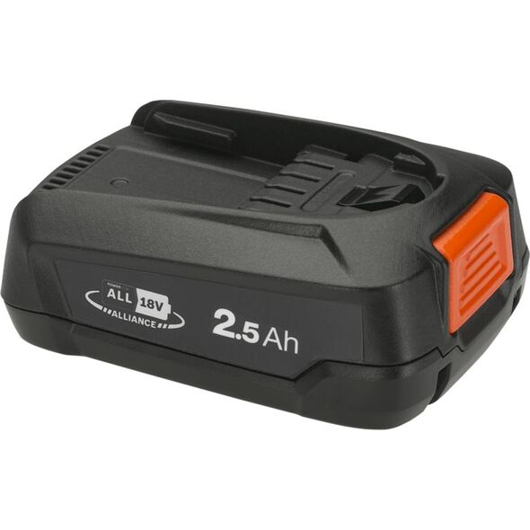 Gardena Akumulator P4A PBA 18V/45