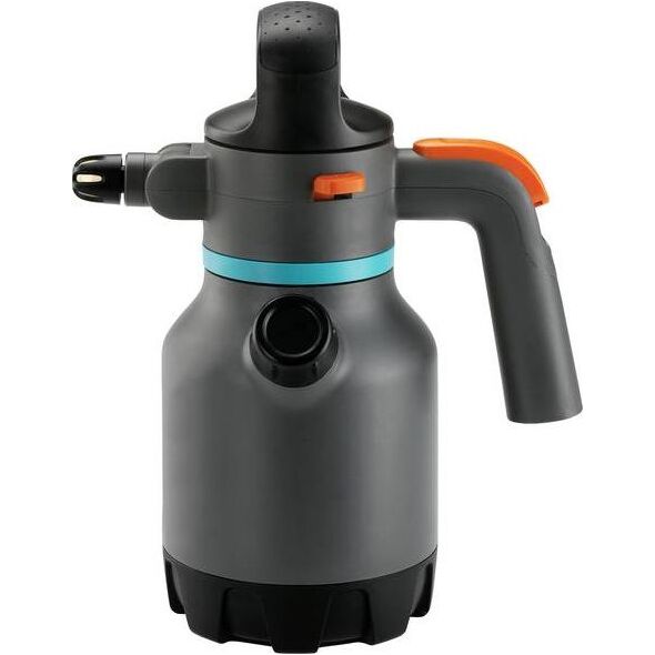 Gardena Opryskiwacz ciśnieniowy 1,25 L (11120-20)