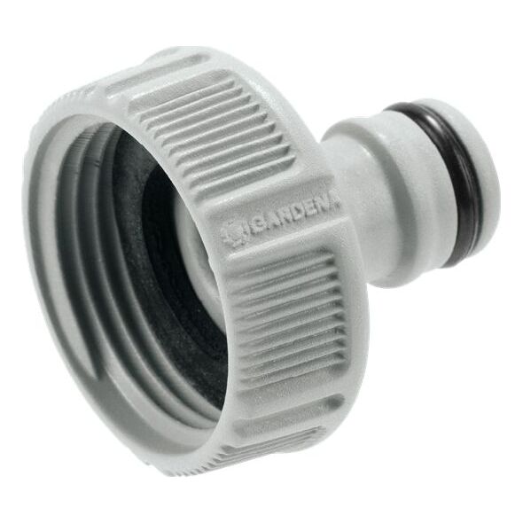 Gardena Przyłącze kranowe 33.3 mm (5530)