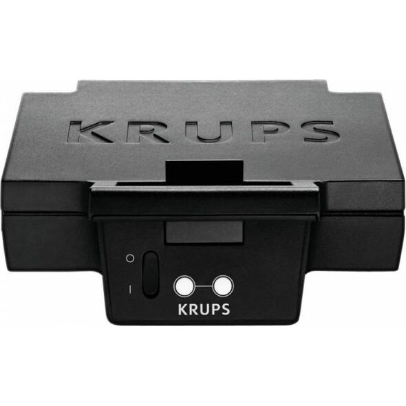 Opiekacz Krups FDK452