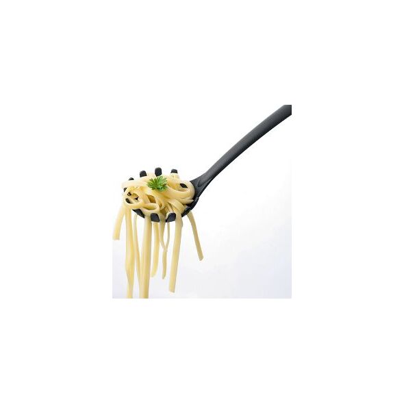 Brabantia Łyżka do spaghetti nylon 365126