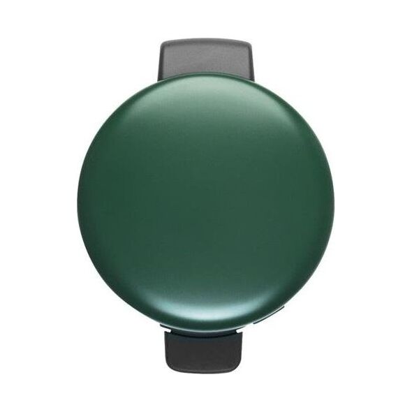 Kosz na śmieci Brabantia New Icon na pedał zielony (304026)