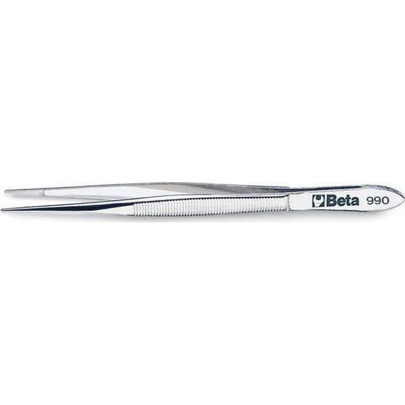 Beta Tools PĘSETA PROSTA 990 BETA UTENSILI S.P.A.