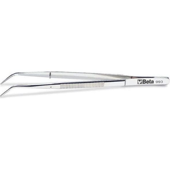 Beta Tools PĘSETA ODGIĘTA 993 BETA UTENSILI S.P.A.