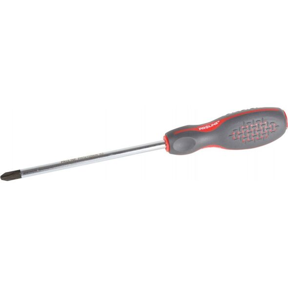 Pro-Line WKRĘTAK PHILLIPS PH2X100MM S2 SOFT TOUCH PROLINE 10918 PROLINE