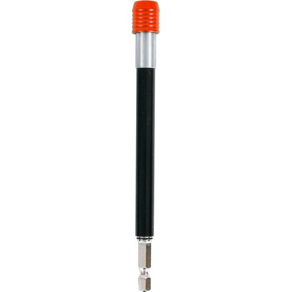 Pro-Line Uchwyt Szybkomocujący Do Końcówek 1/4" 150mm (10713)