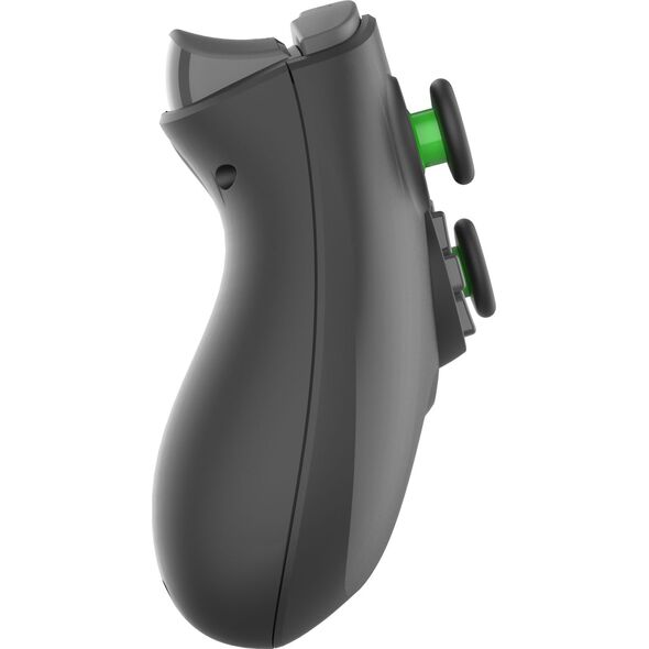 Pad Q-SMART QSP304 Cobra