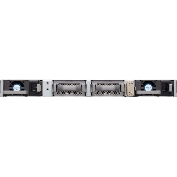 Switch Cisco Catalyst 9500 (C9500-24Y4C-A)