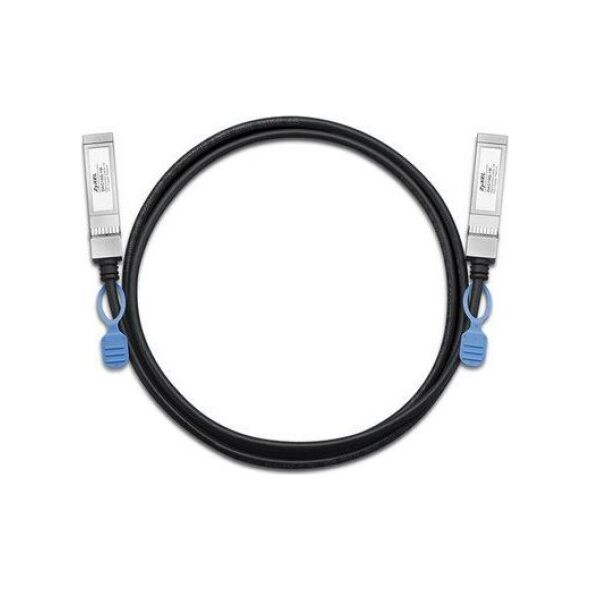 ZyXEL DAC10G-1M CABEL DAC10G-1M CABEL