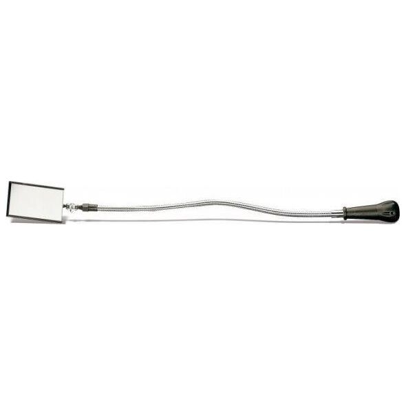 Beta Tools LUSTERKO INSPEKCYJNE PROSTOKĄT. 600MM 1715FL/A BETA UTENSILI S.P.A.