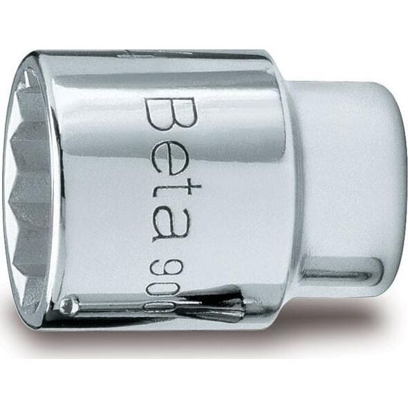 Beta Tools NASADKA 1/4" 5.5MM 900MB/5.5 BETA UTENSILI S.P.A.