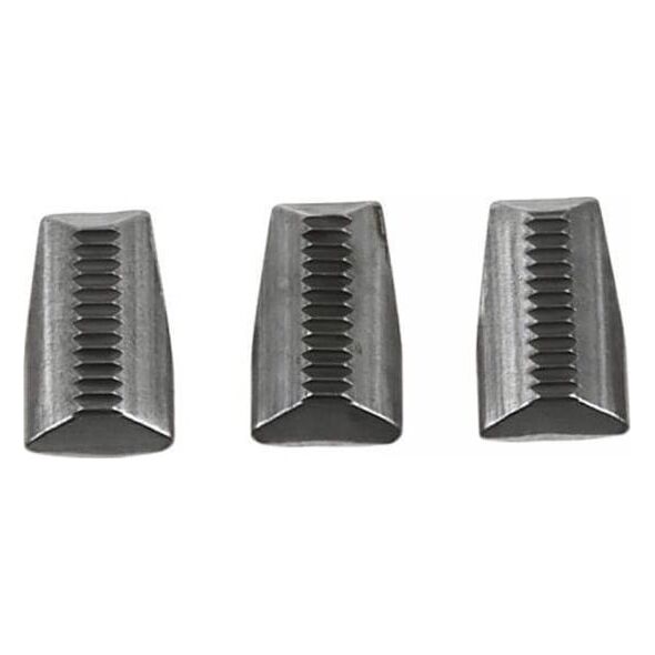 Geko NITOWNICA PNEUMATYCZNA 2.4-4.8MM (10) G01349 GEKO