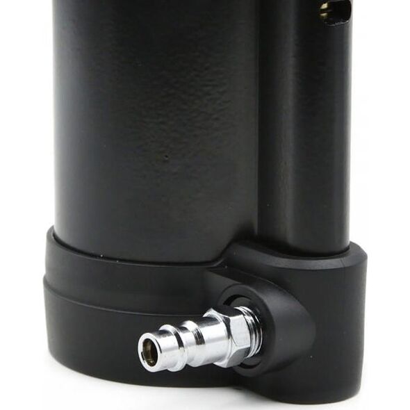 Geko NITOWNICA PNEUMATYCZNA 2.4-4.8MM (10) G01349 GEKO