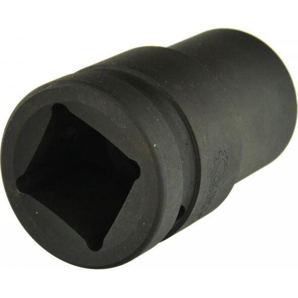 Zestaw narzędzi Geko KPL. NASADEK UDAROWYCH 1" DO KLUCZA PRZEKŁ. 8EL/19-41MM (5) G10074 GEKO