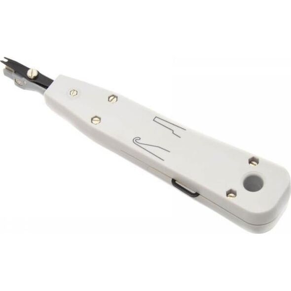Geko ZESTAW NARZĘDZI SIECIOWYCH RJ45 (20) G30840 GEKO