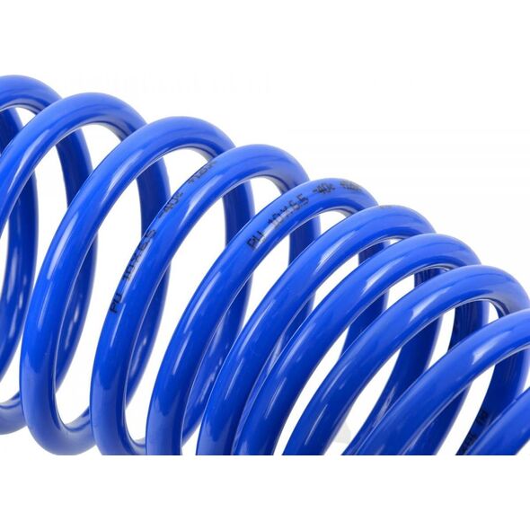 Geko WĄŻ PNEUMATYCZNY PU 6,5X10MM 10M GEKO(25) G02961 GEKO