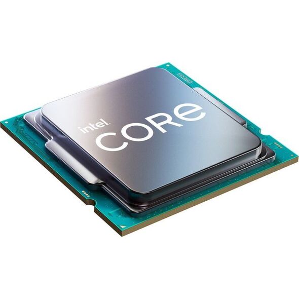 Procesor Intel Core i5-11600, 2.8 GHz, 12 MB, OEM (CM8070804491513)