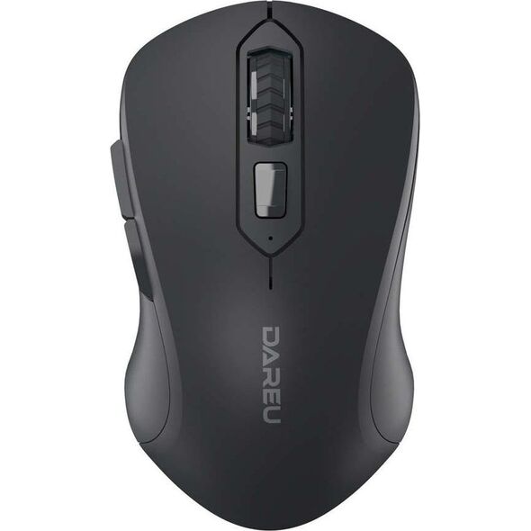 Mysz Dareu LM115G (TM176G08601G)