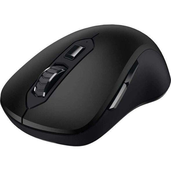 Mysz Dareu LM115G (TM176G08601G)