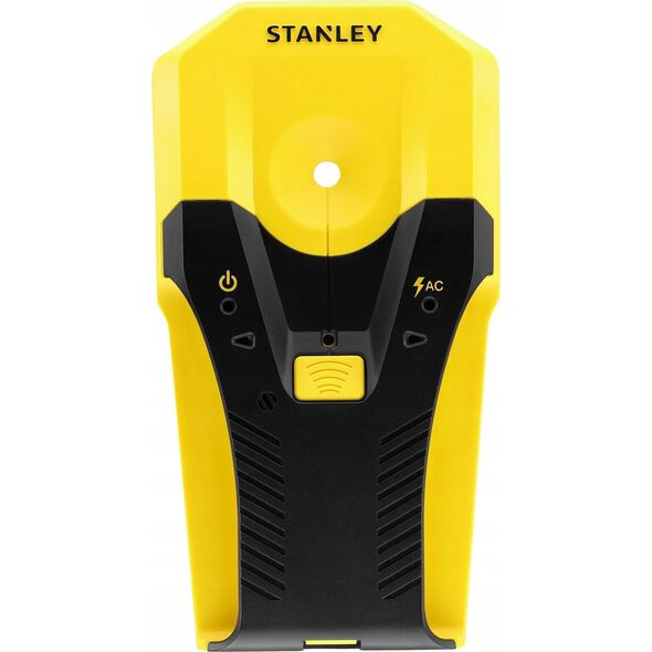 Stanley Wykrywacz profili (160) (STHT77588-0)